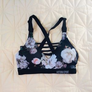 Victoria Secret | Sports Bra - 32C